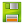Floppy Drive 5,25 Icon 24x24 png